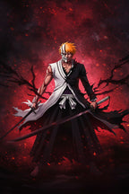 Anime 11