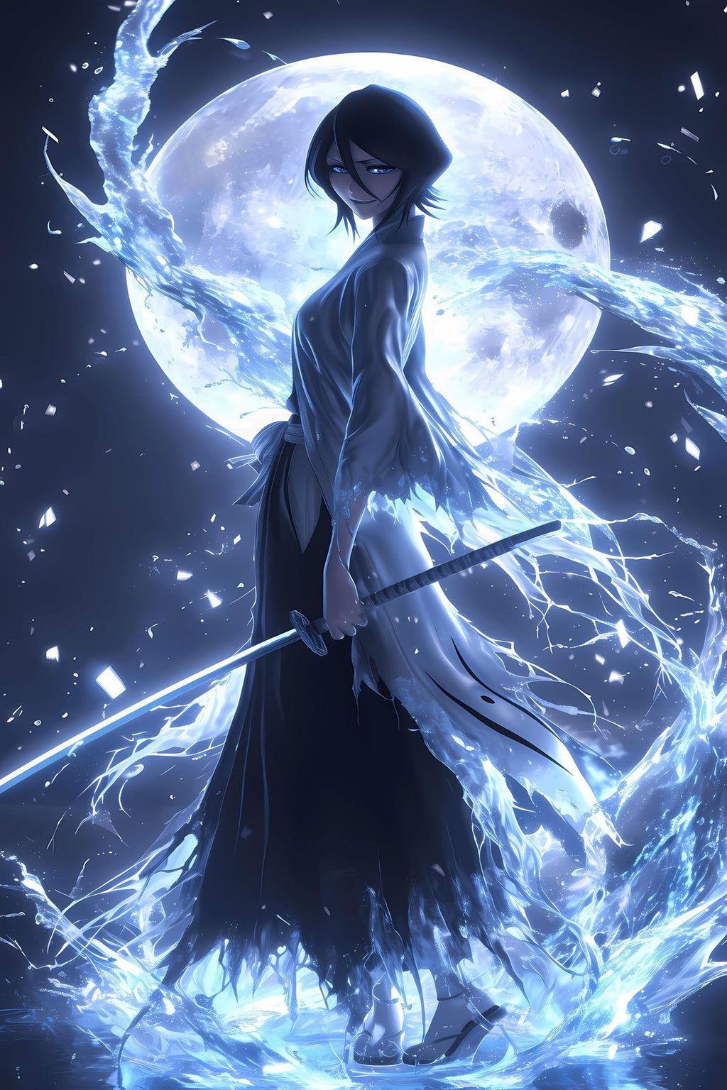 Anime 13
