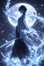 Anime 13