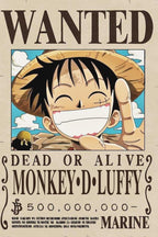 Anime 19