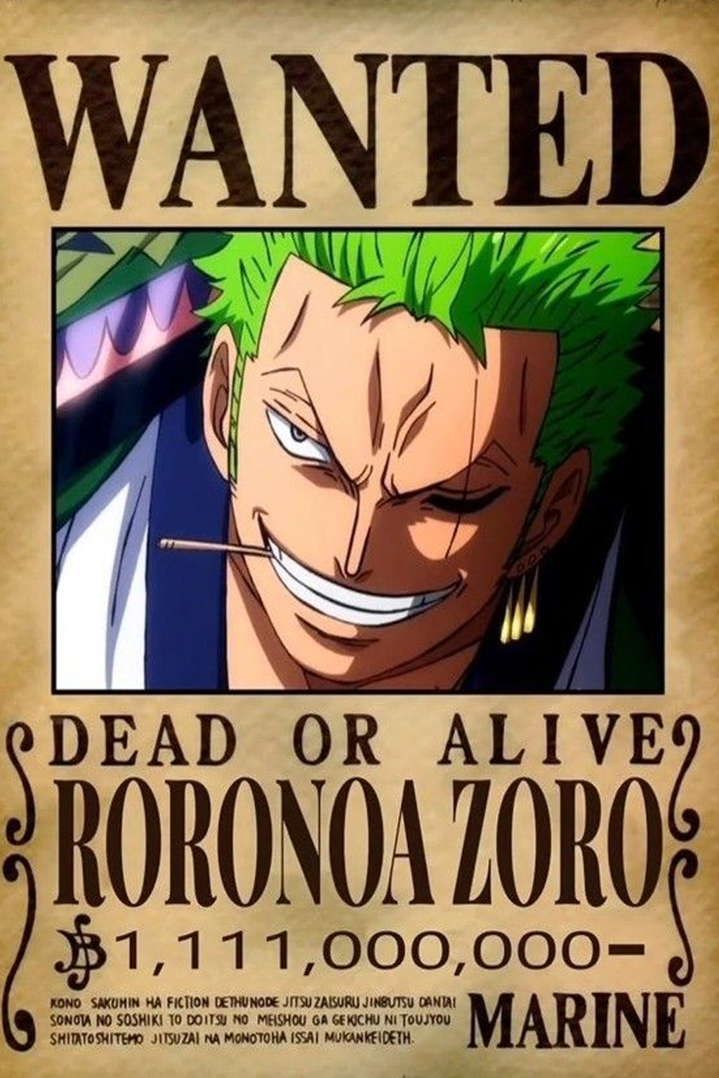 Anime 20