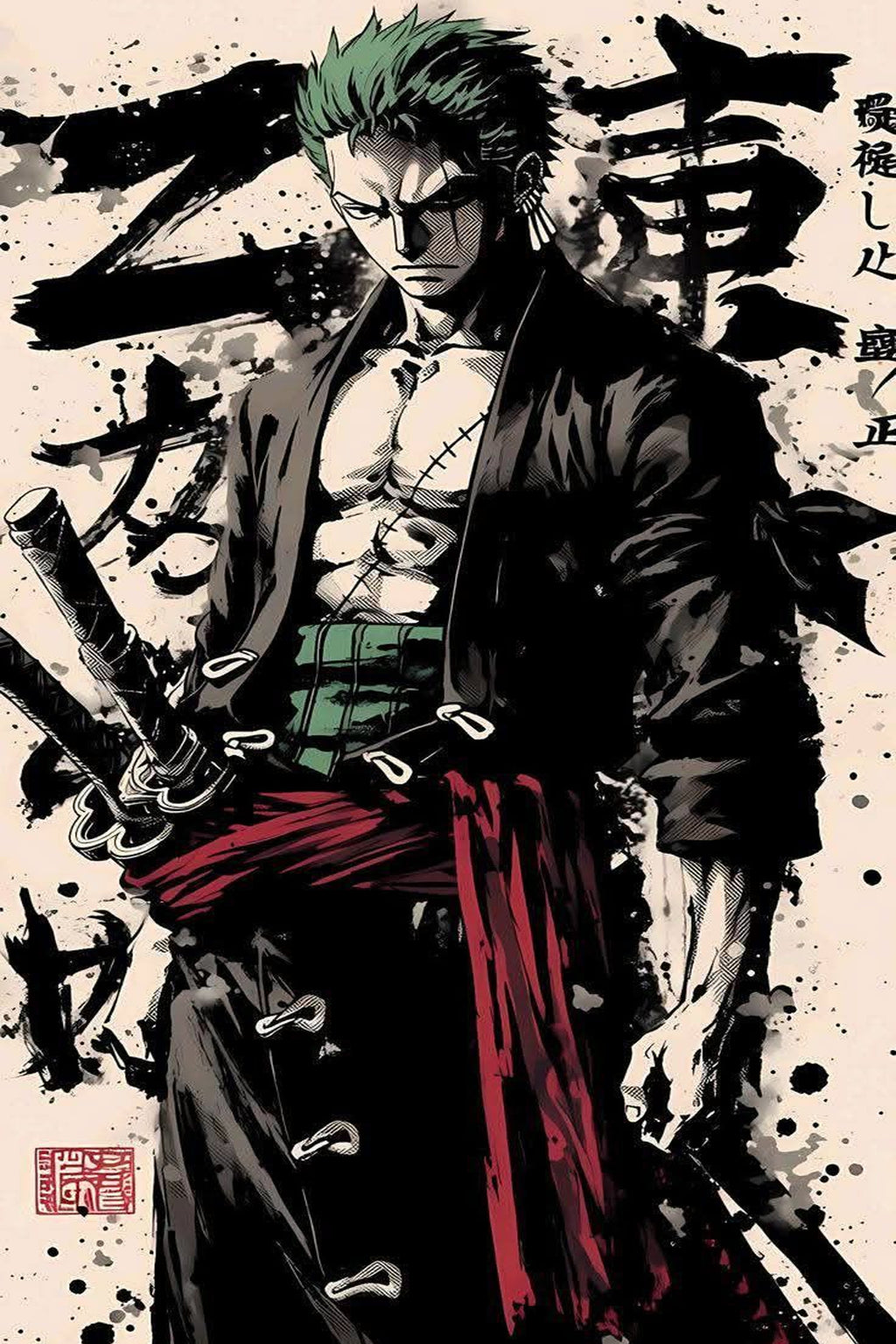 Anime 27