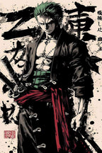 Anime 27