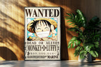 Anime 19