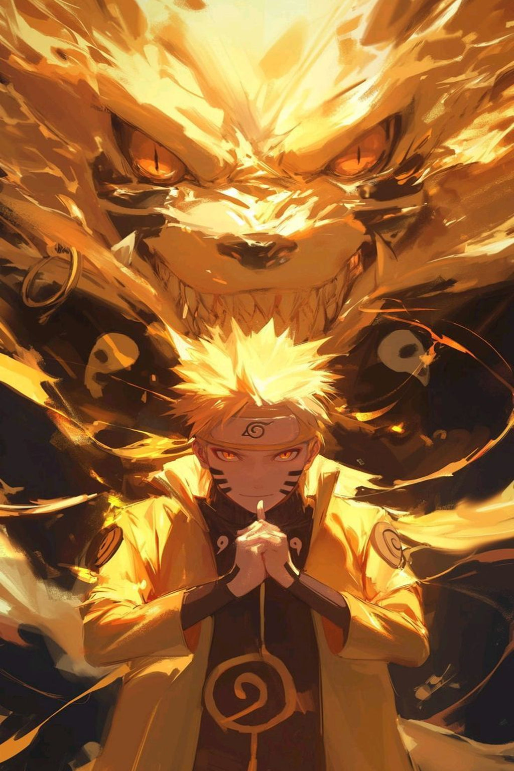 Anime 10