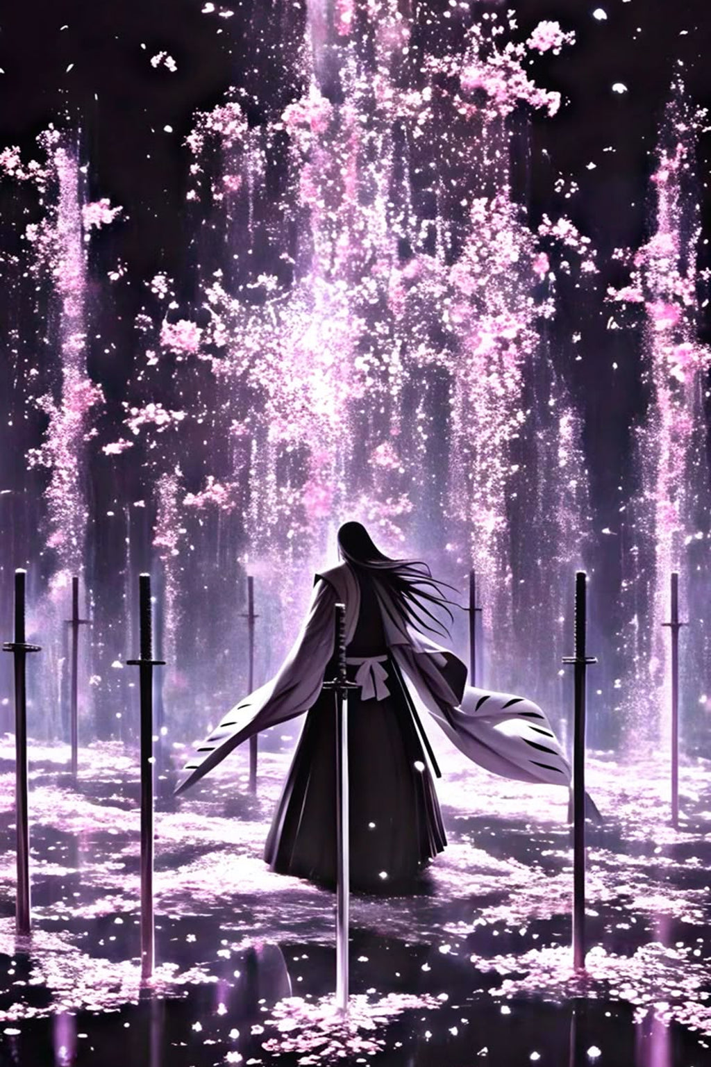 Anime 14