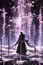 Anime 14
