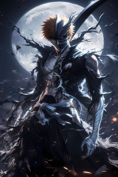 Anime 15