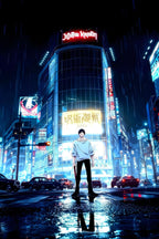 Anime 16