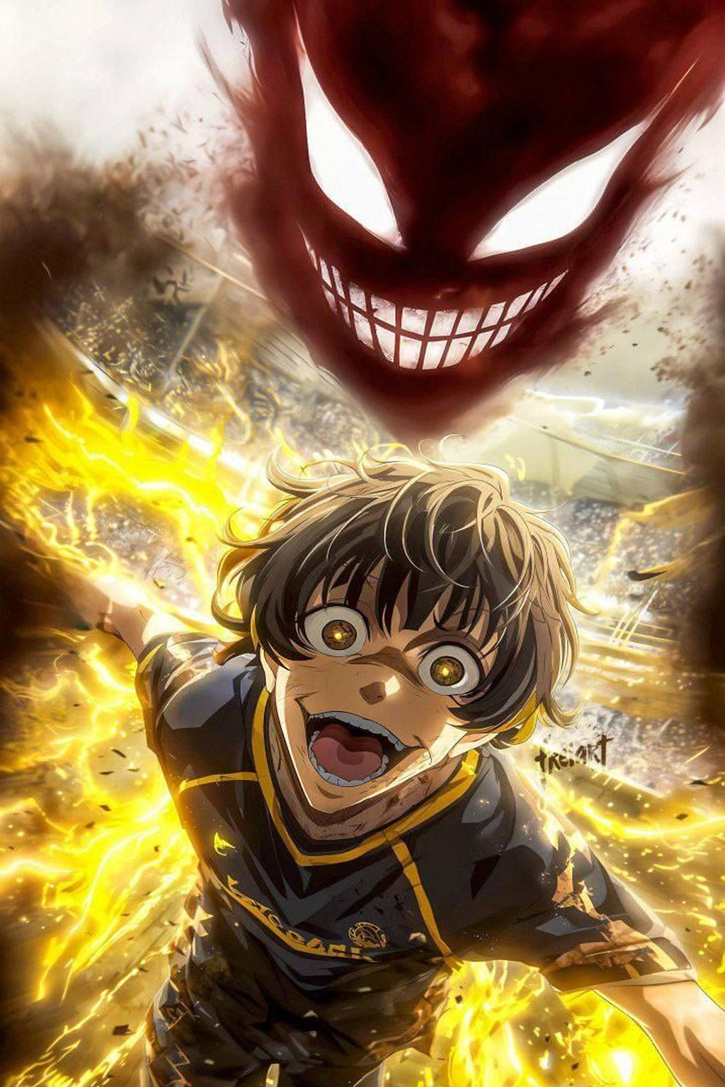 Anime 17