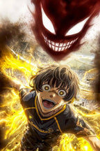 Anime 17