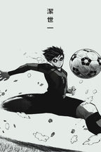 Anime 18