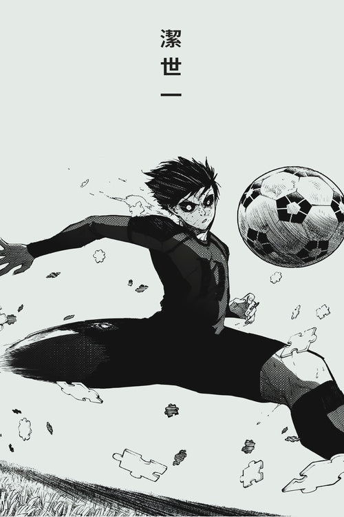 Anime 18