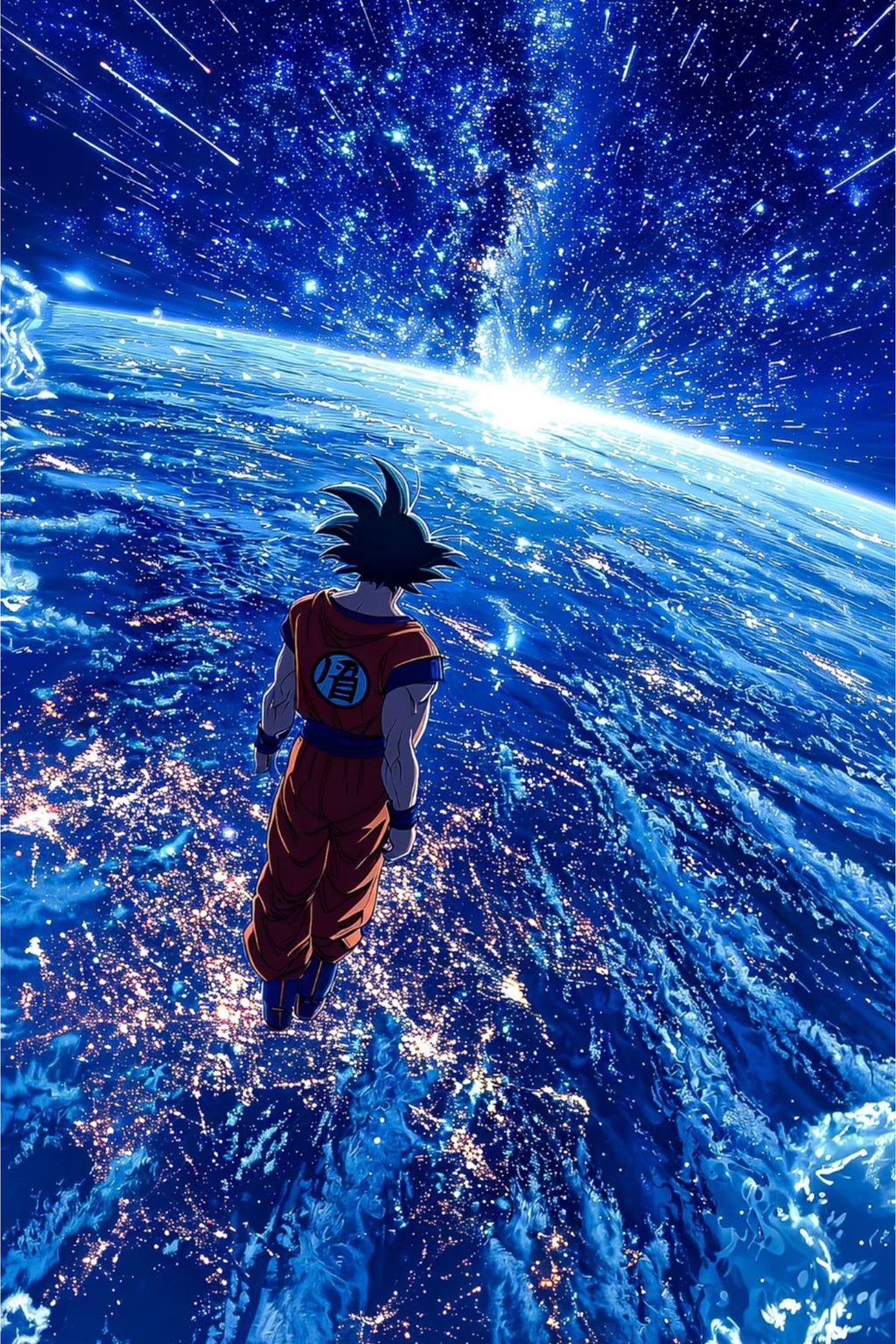 Anime 21