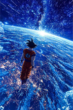 Anime 21
