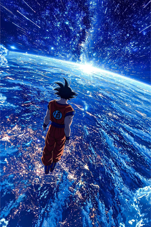 Anime 21