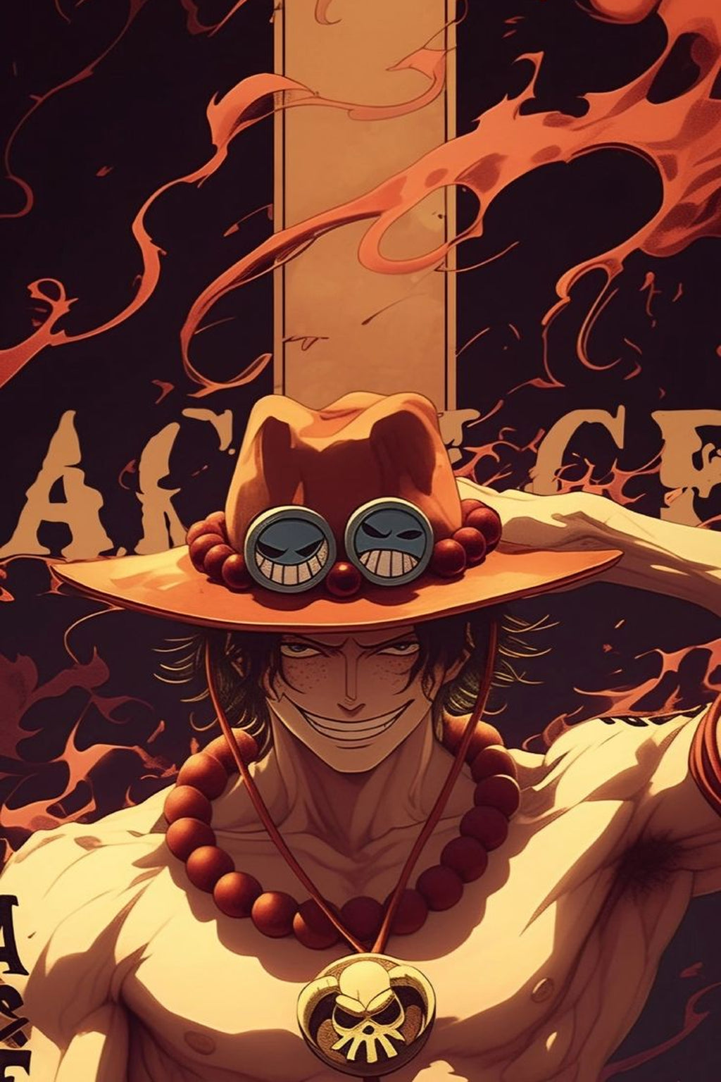 Anime 22
