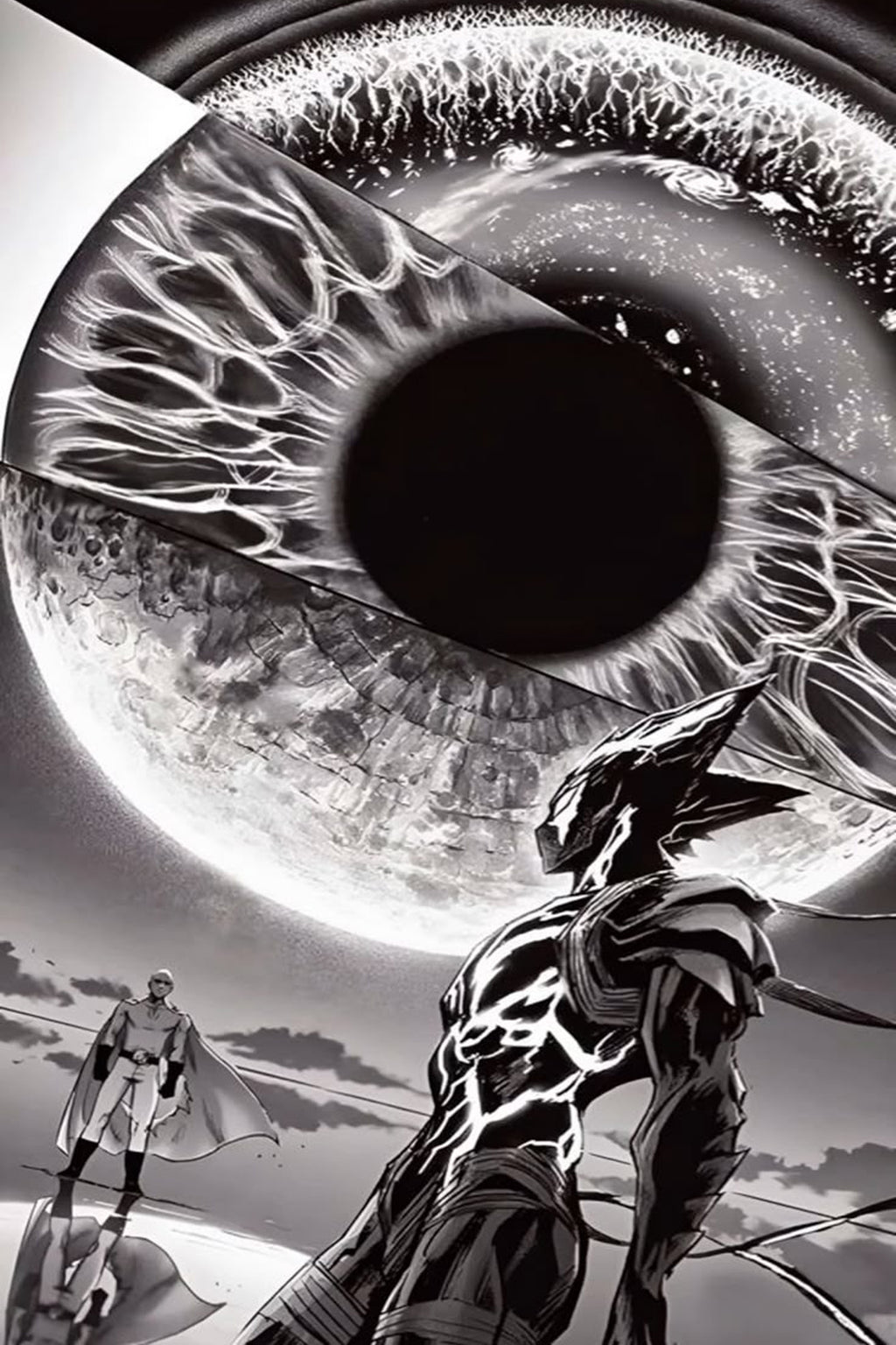 Anime 23
