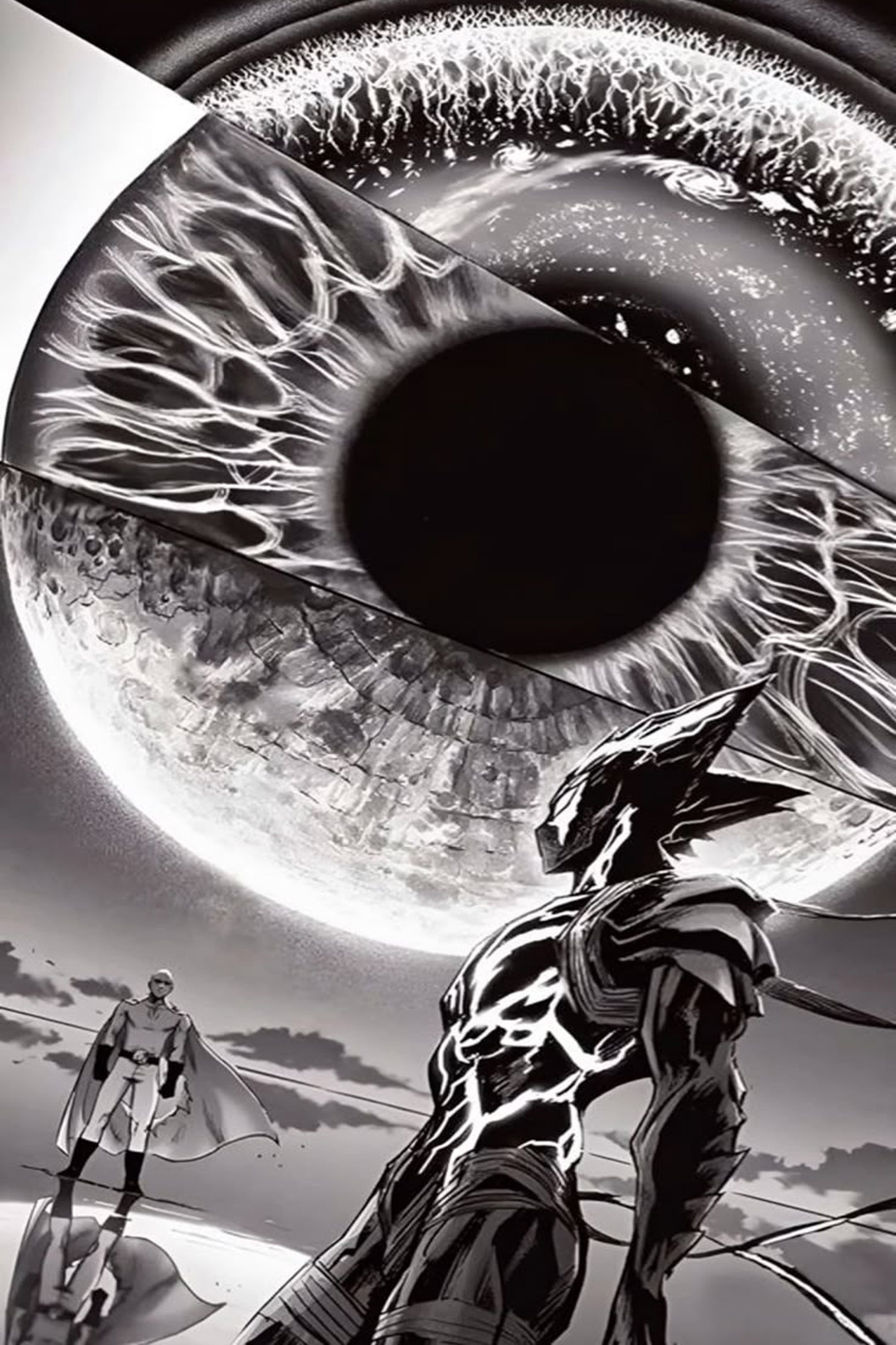 Anime 23