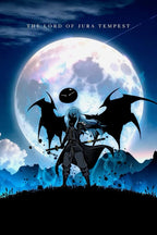Anime 24