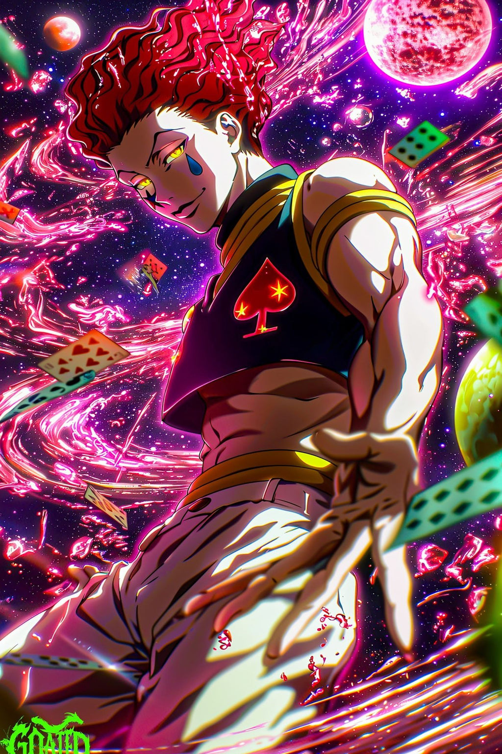 Anime 26