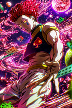 Anime 26