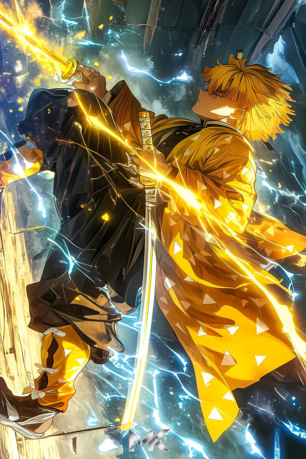 Anime 7
