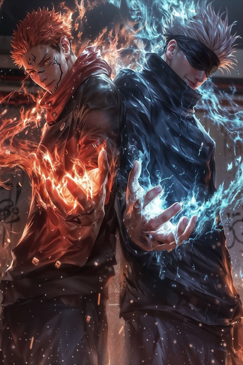 Anime 8