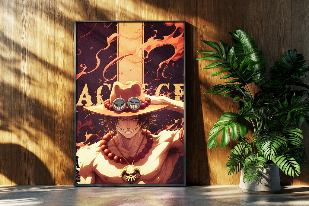 Anime 22
