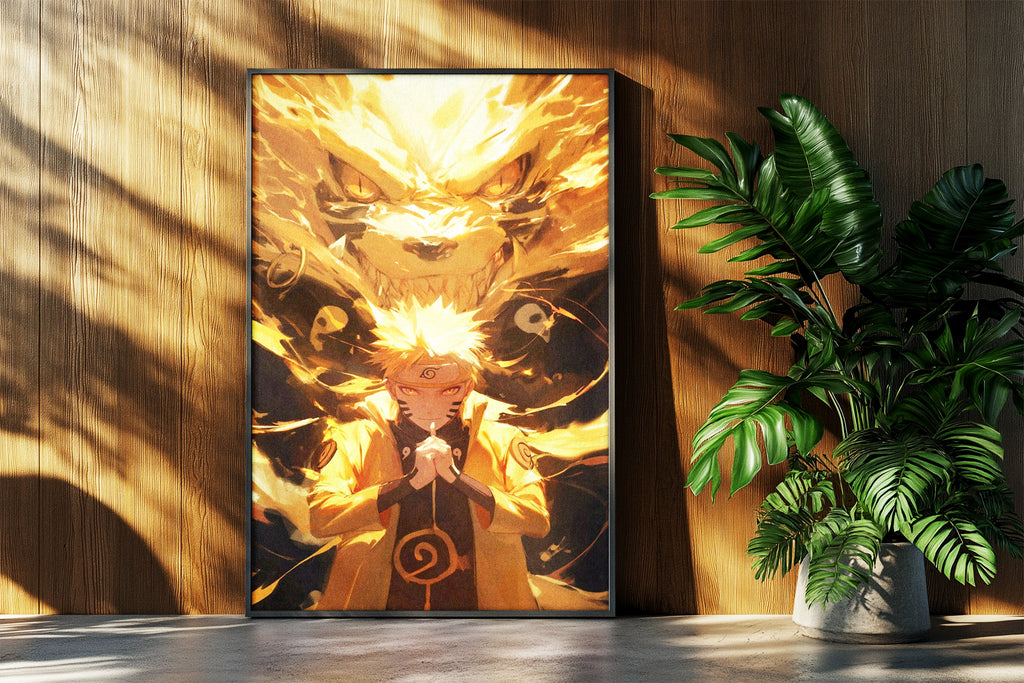 Anime 10