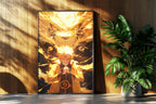 Anime 10