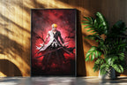 Anime 11