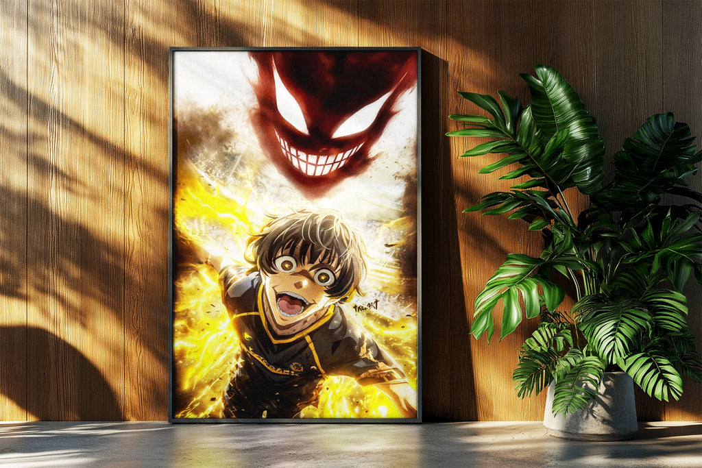 Anime 17