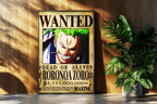 Anime 20