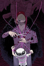 Anime 9