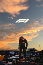 F1.