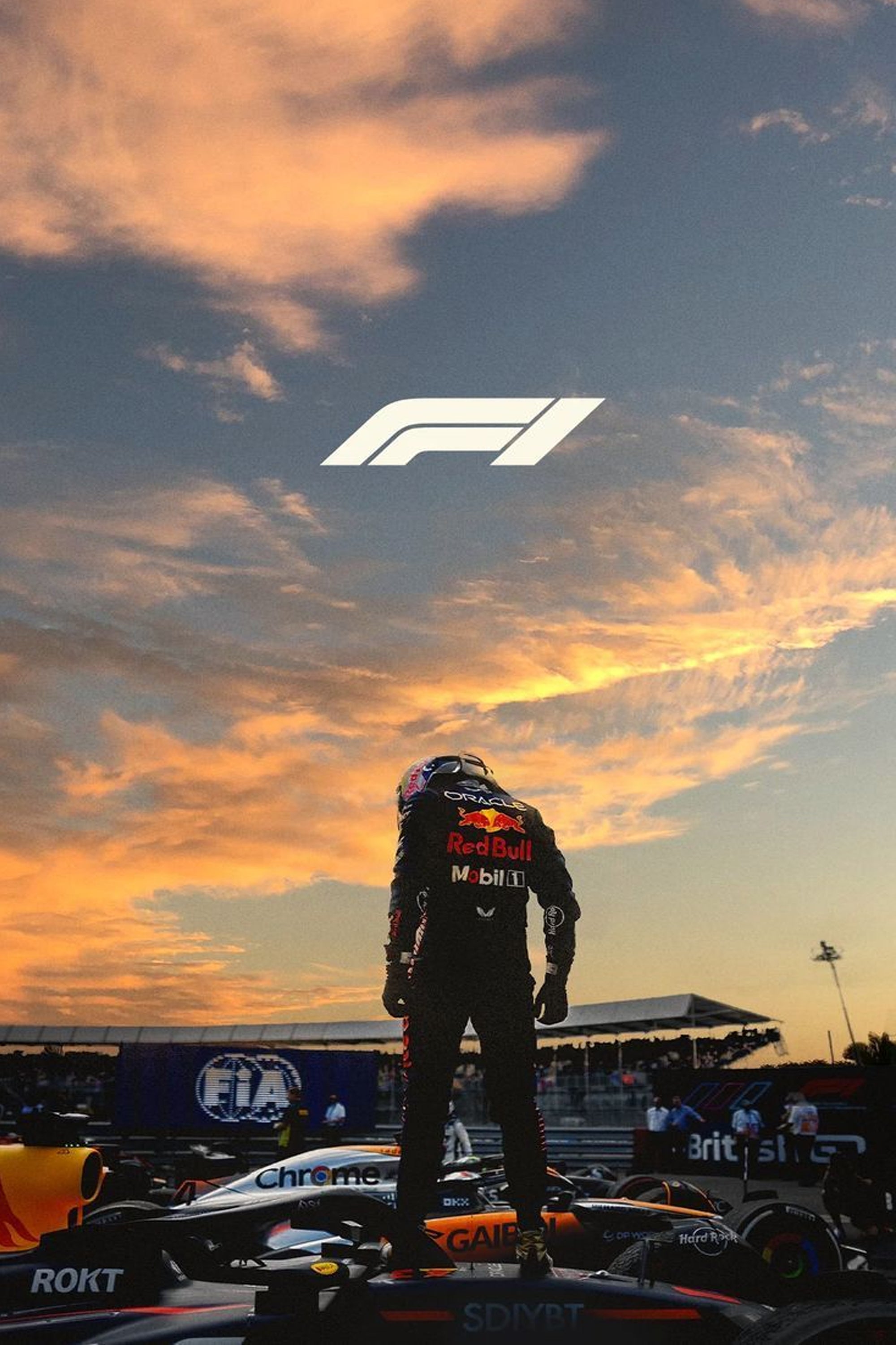 F1.