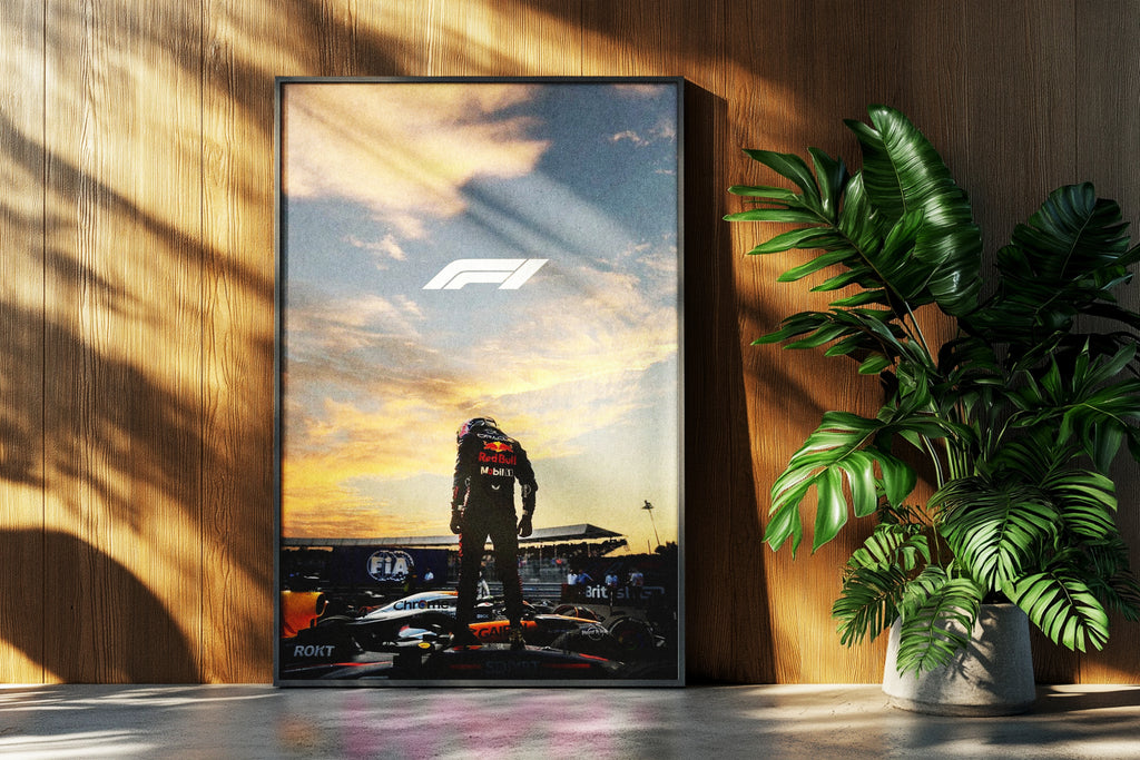 F1.