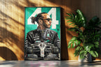 Lewis Hamilton Mercedes