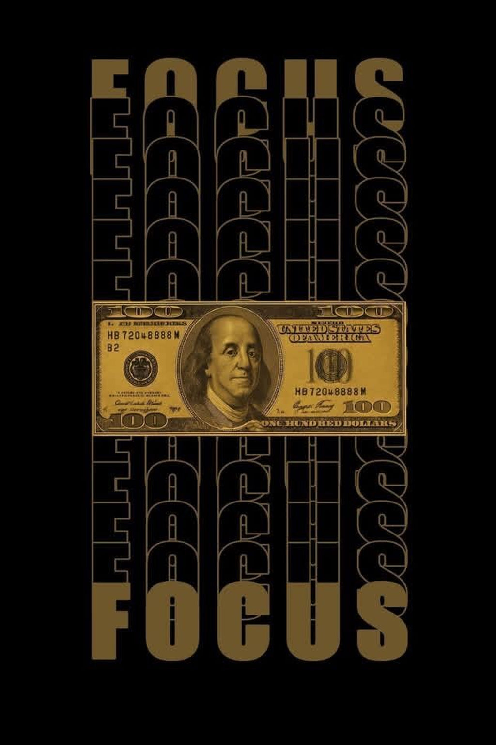 FOCUS