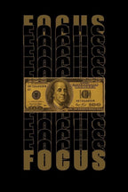 FOCUS