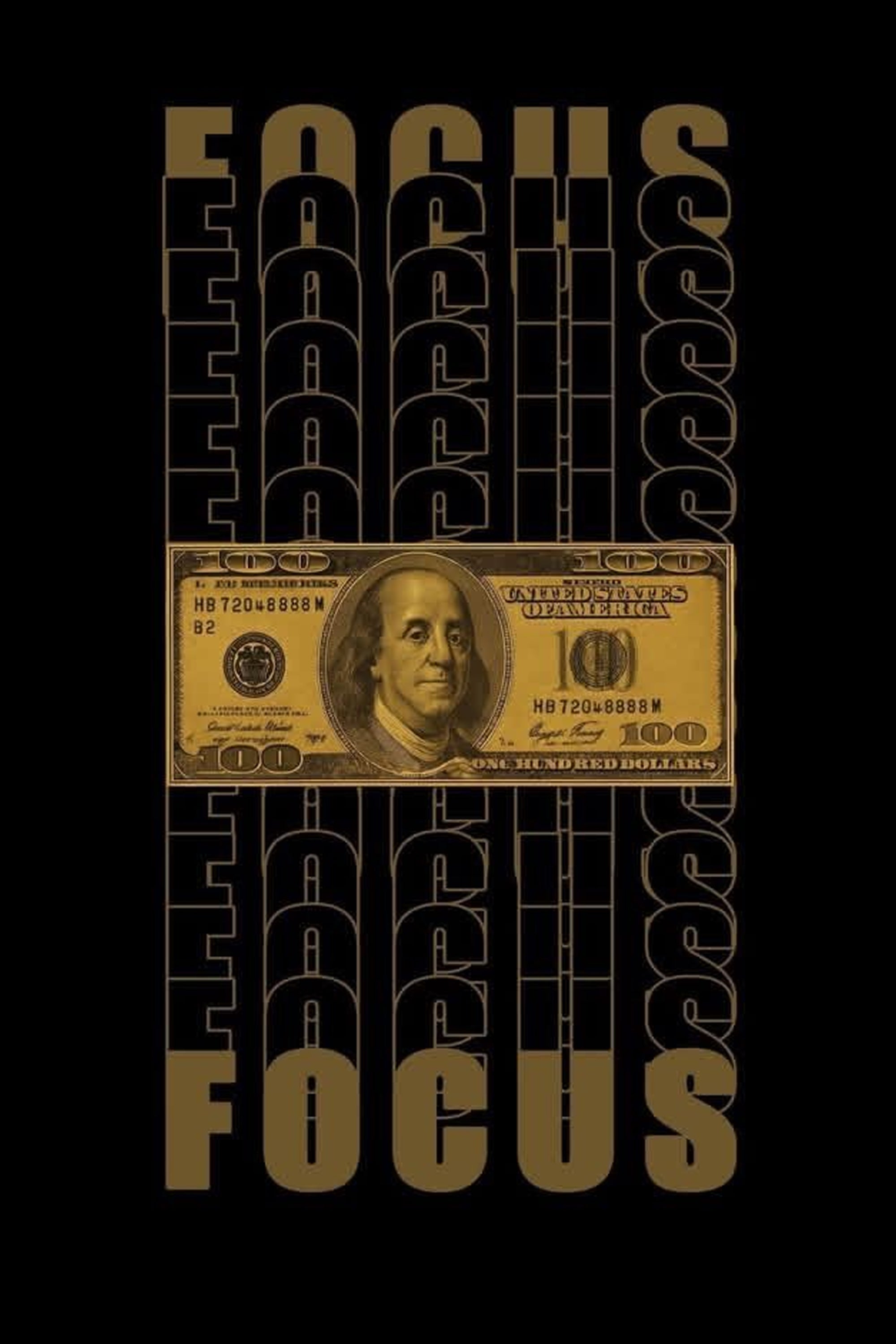 FOCUS
