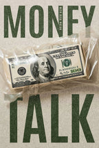 Money Talks