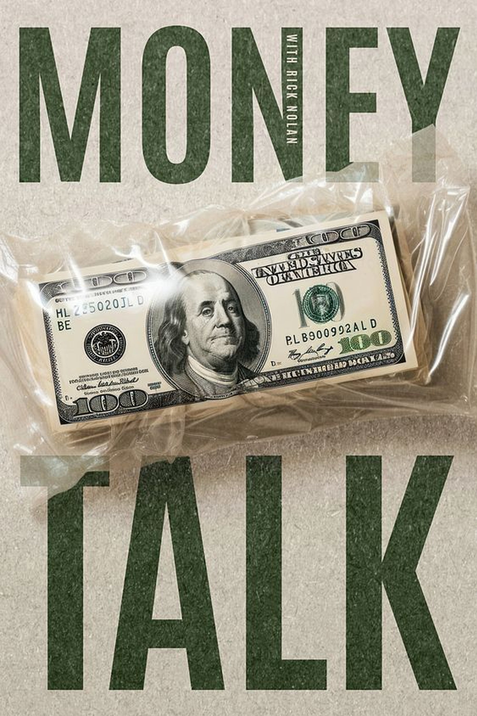 Money Talks