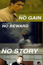 no GAIN no REWARD