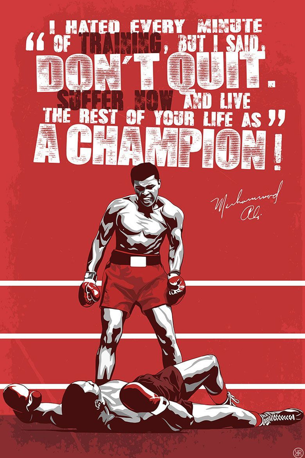 DON’T QUIT.