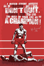 DON’T QUIT.