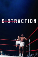 DistrACTION