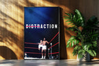 DistrACTION