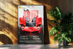 LEFERARRI